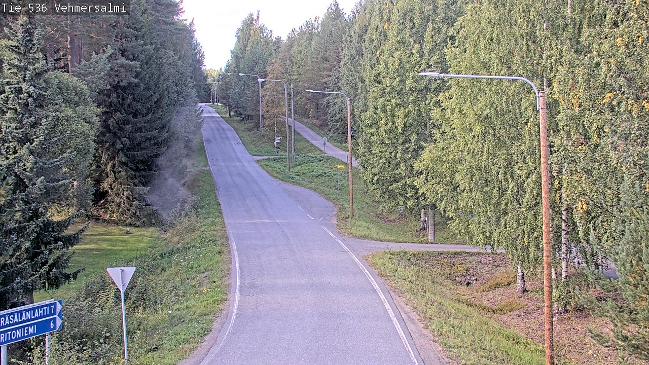 c0853504-1788357744.jpg