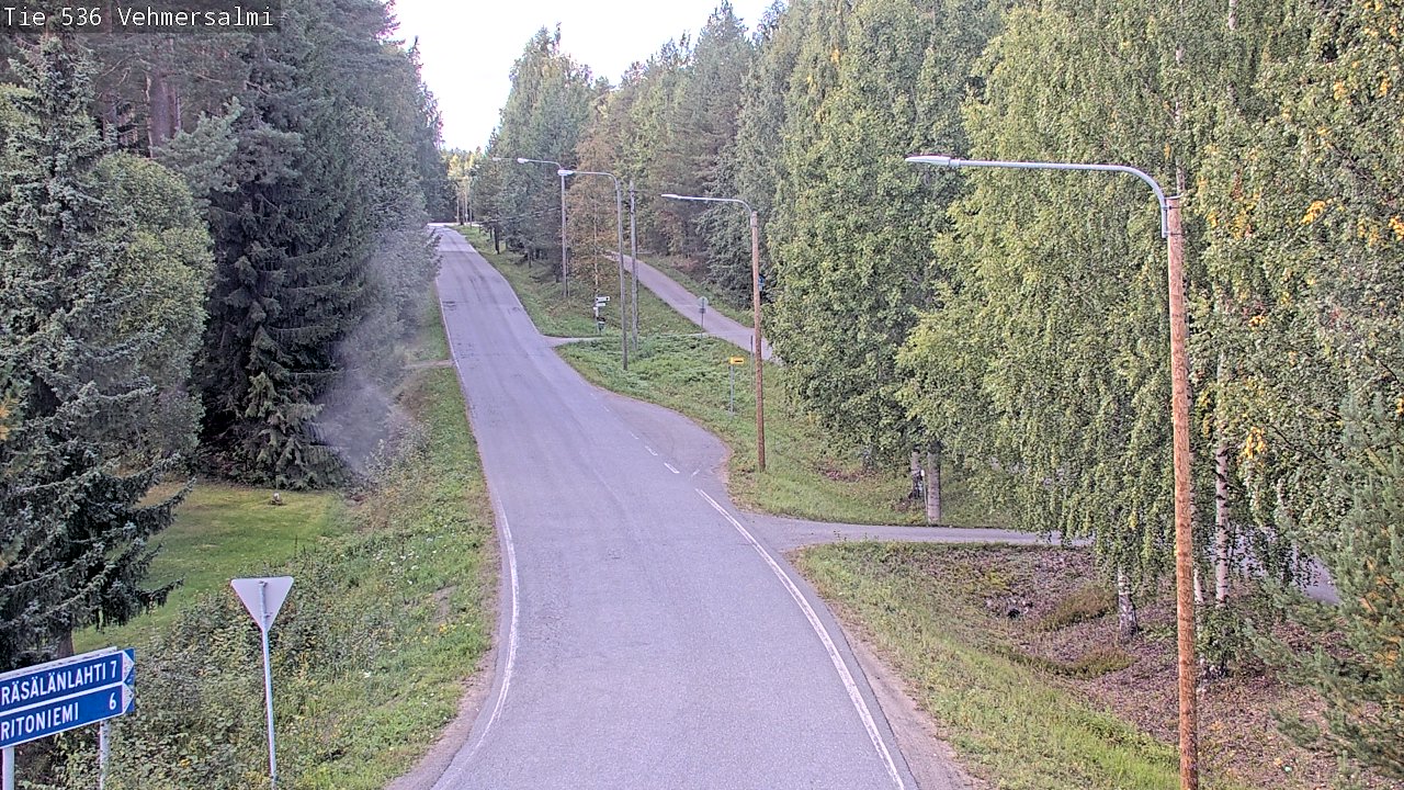 c0853504-1788361369.jpg