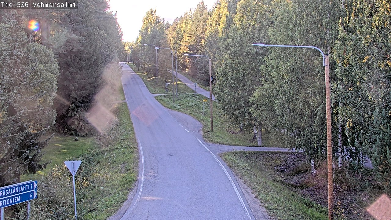 c0853504-1788368522.jpg