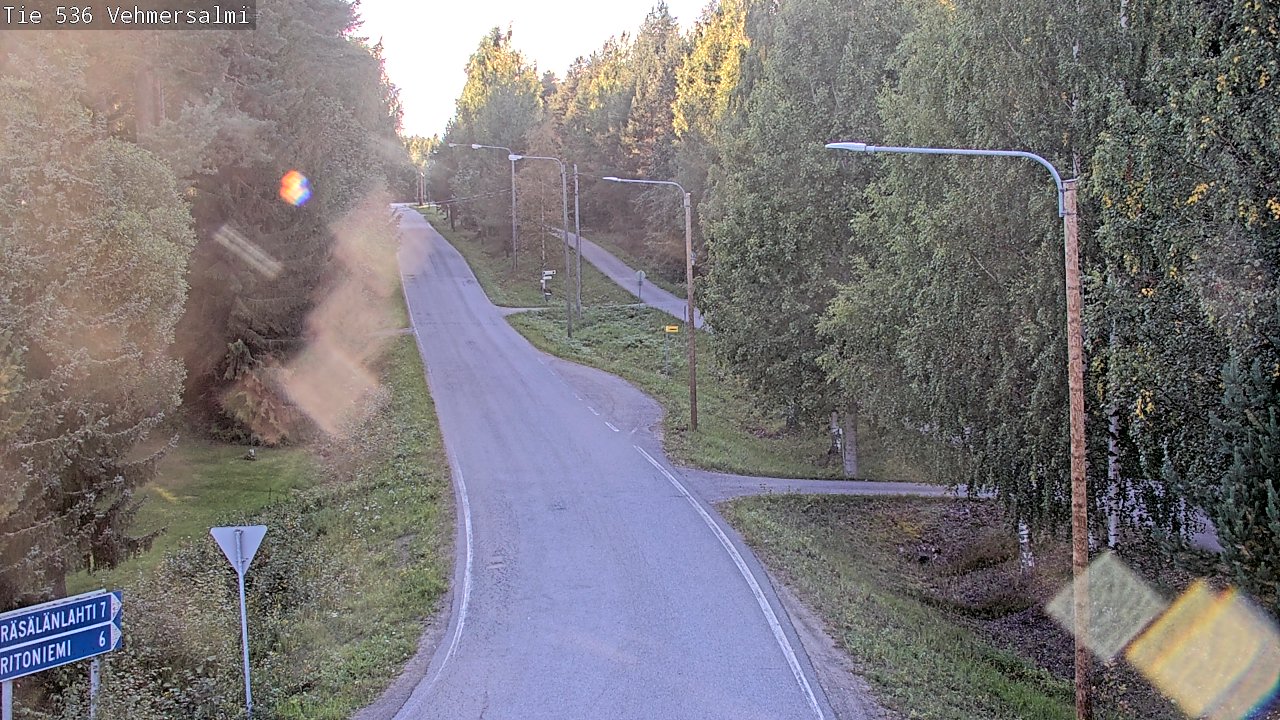 c0853504-1788372202.jpg