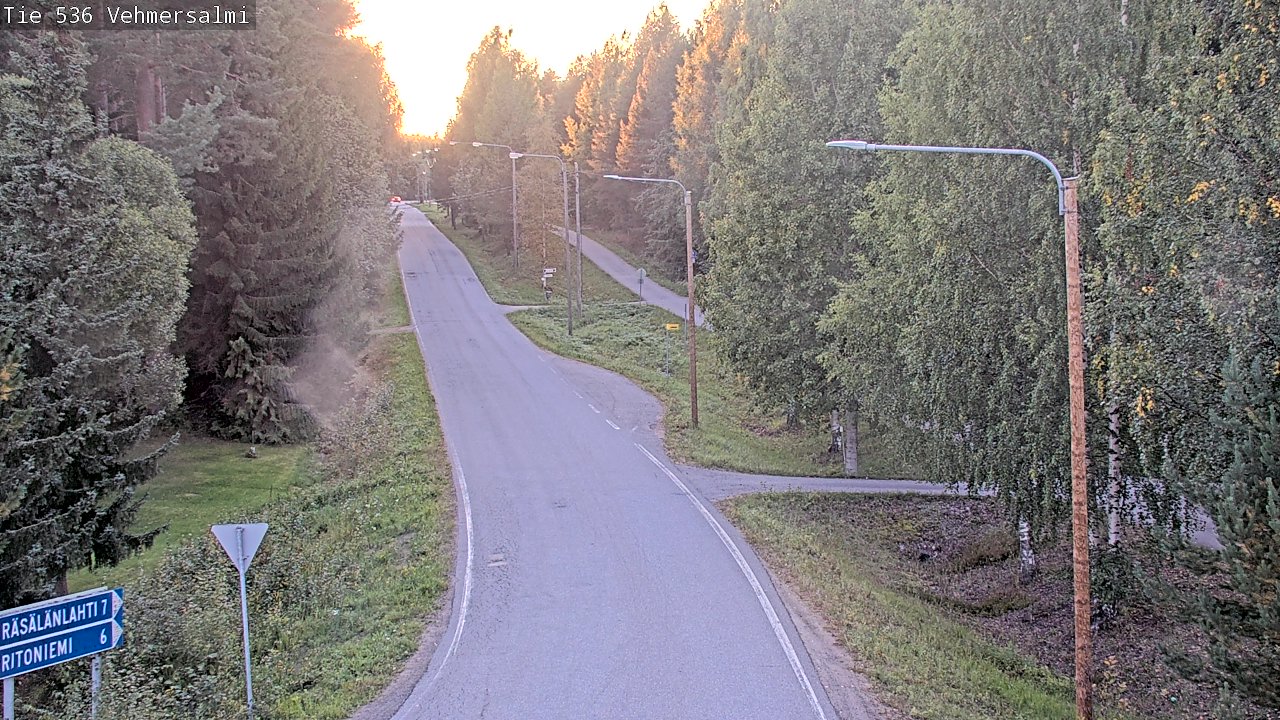 c0853504-1788375806.jpg