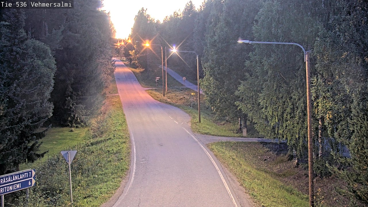 c0853504-1788379313.jpg