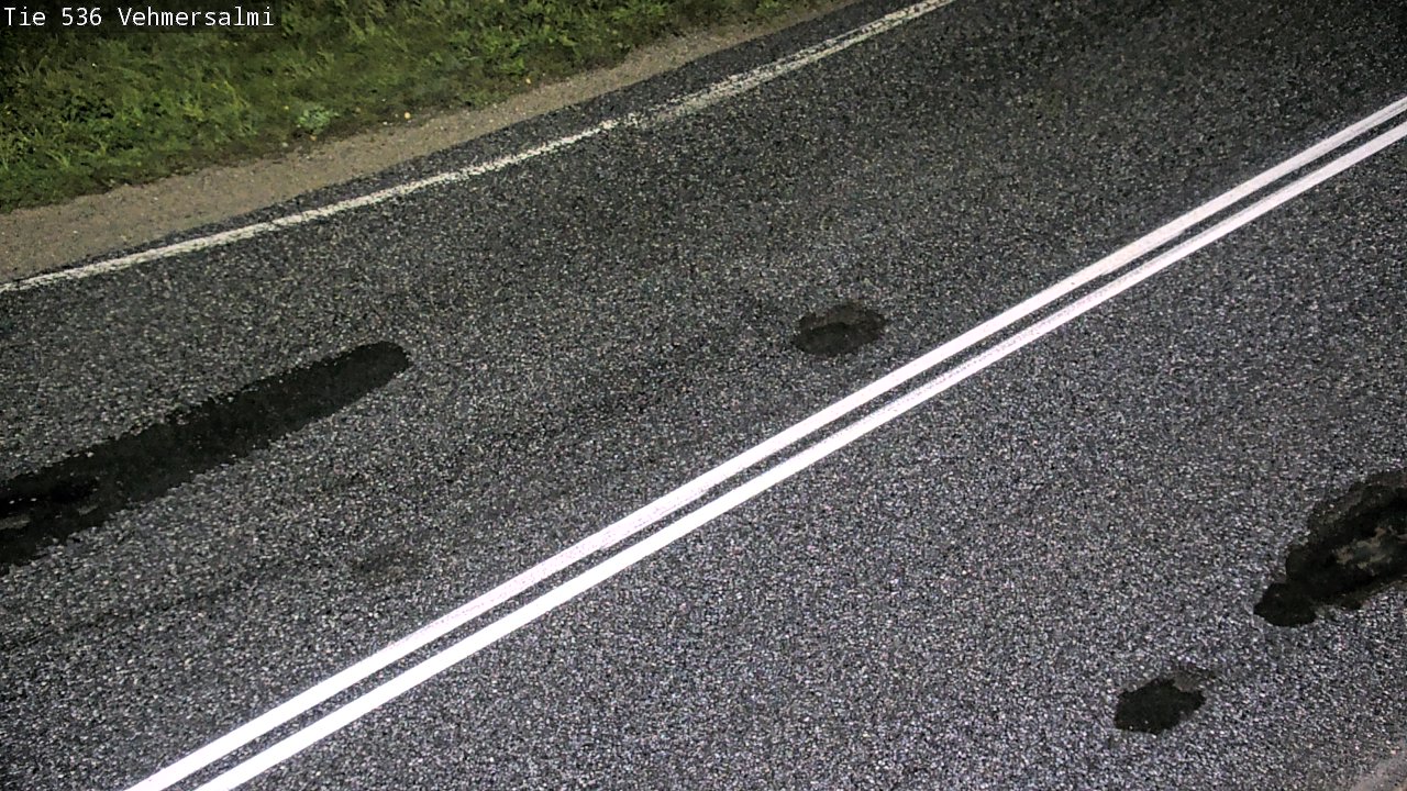 c0853509-1788213749.jpg