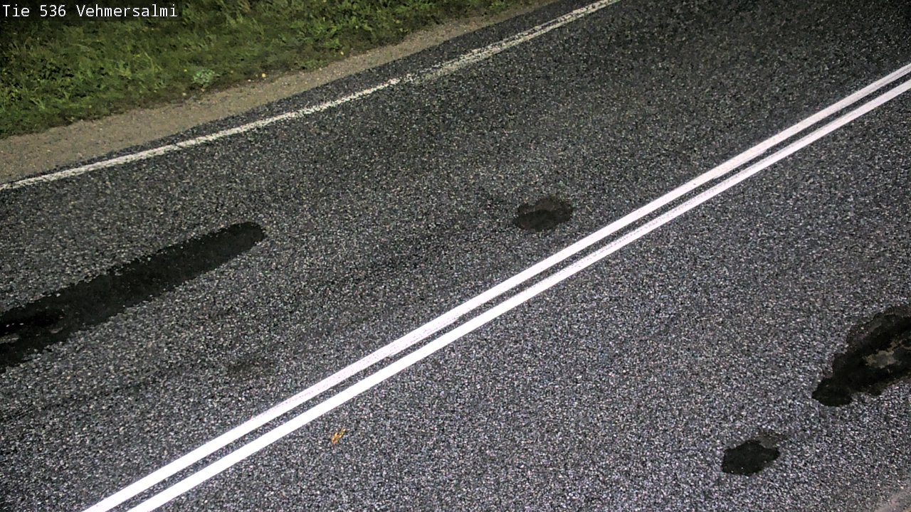 c0853509-1788217360.jpg