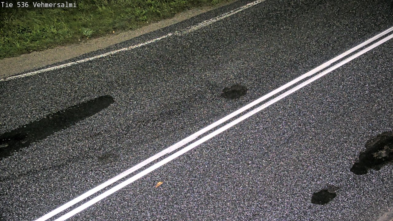 c0853509-1788221010.jpg