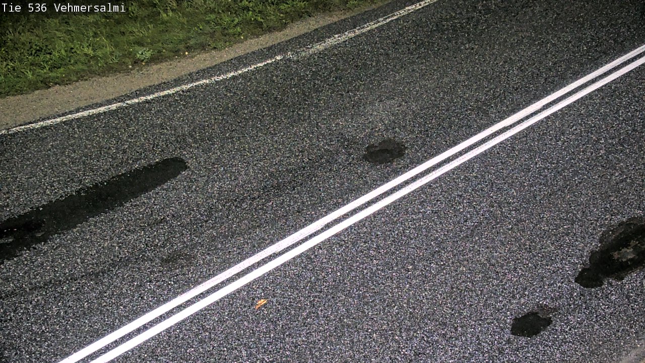 c0853509-1788224681.jpg
