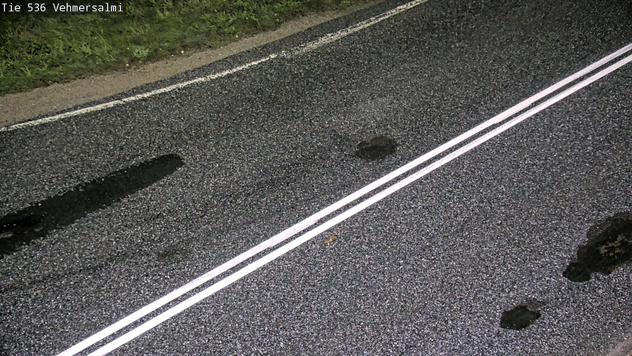 c0853509-1788228250.jpg