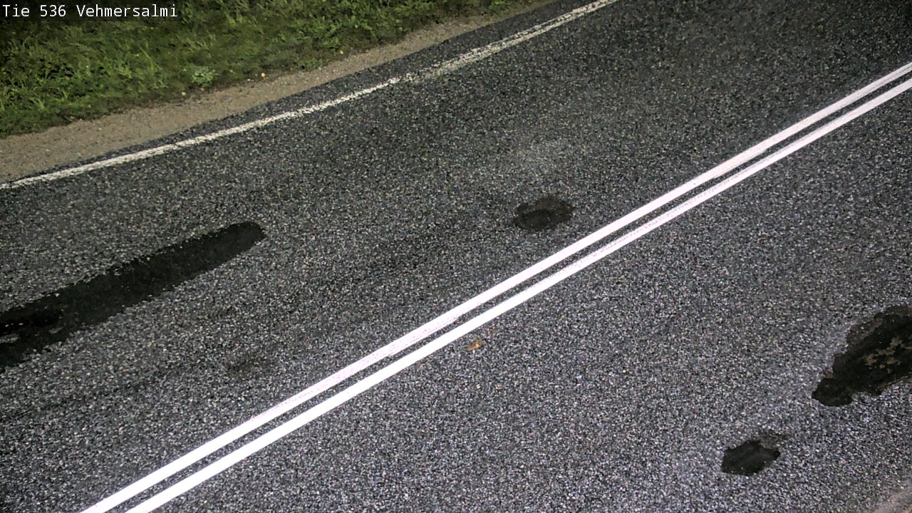 c0853509-1788231788.jpg