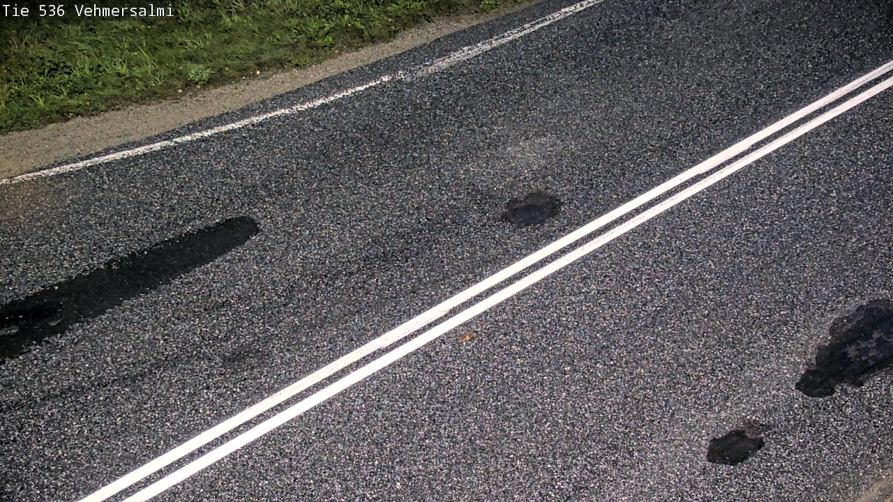 c0853509-1788235452.jpg