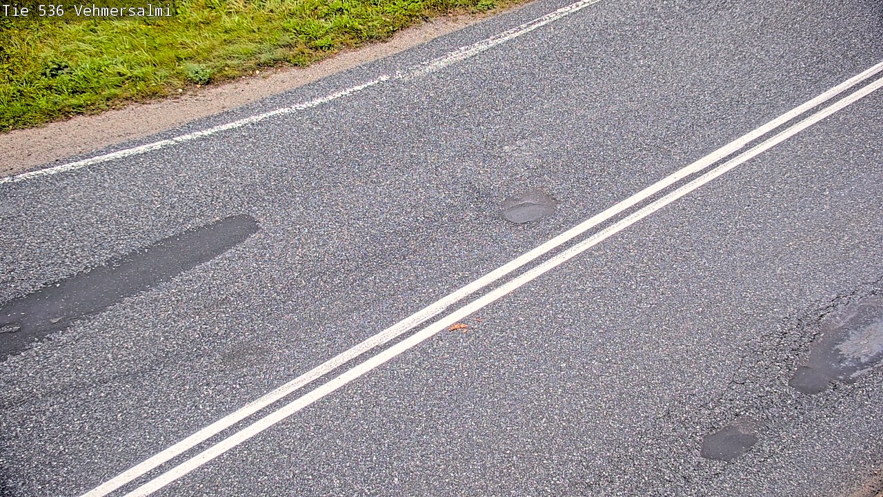 c0853509-1788239011.jpg