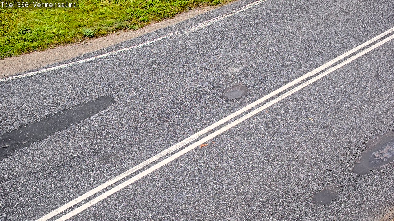c0853509-1788246195.jpg