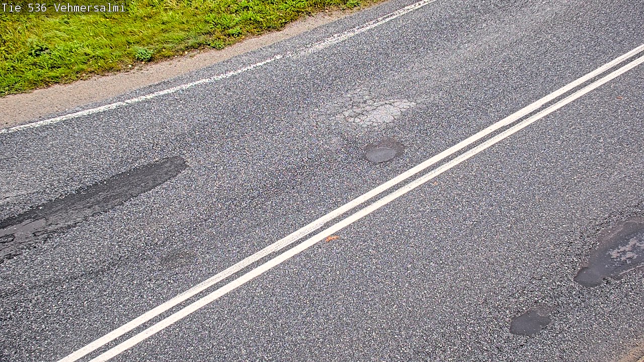 c0853509-1788249798.jpg