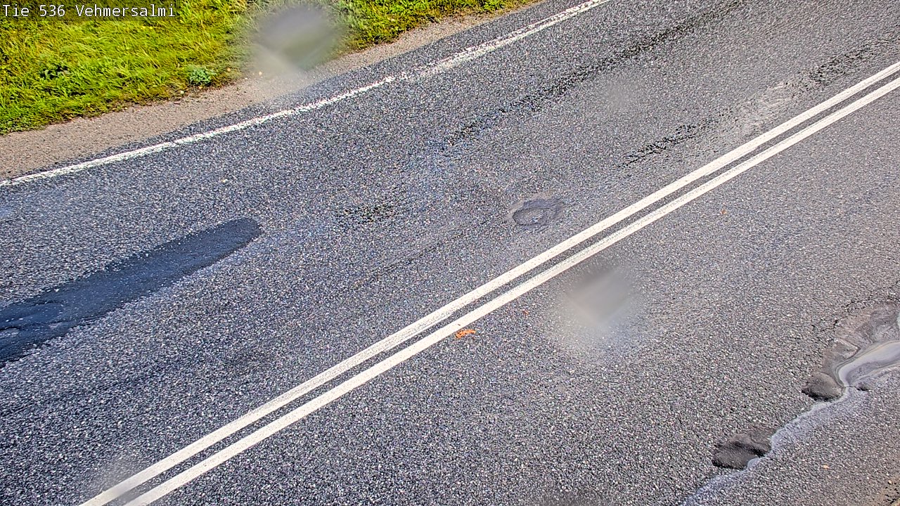 c0853509-1788253354.jpg