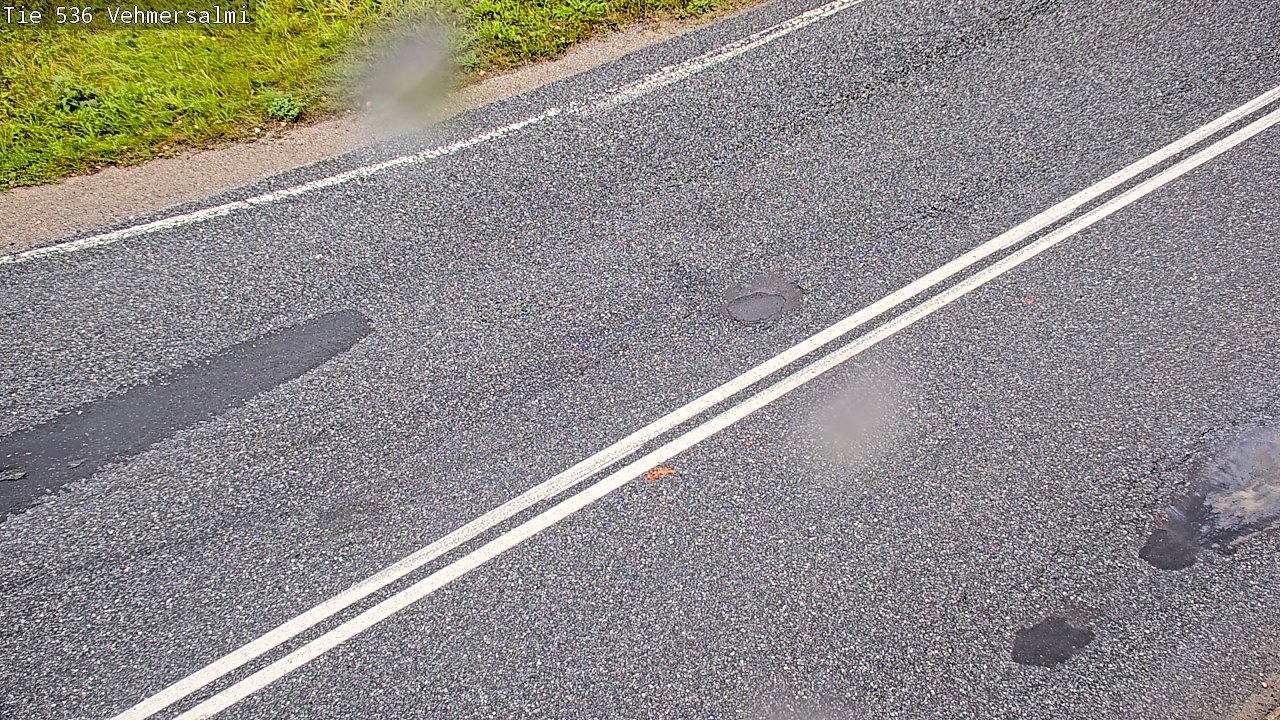 c0853509-1788257007.jpg