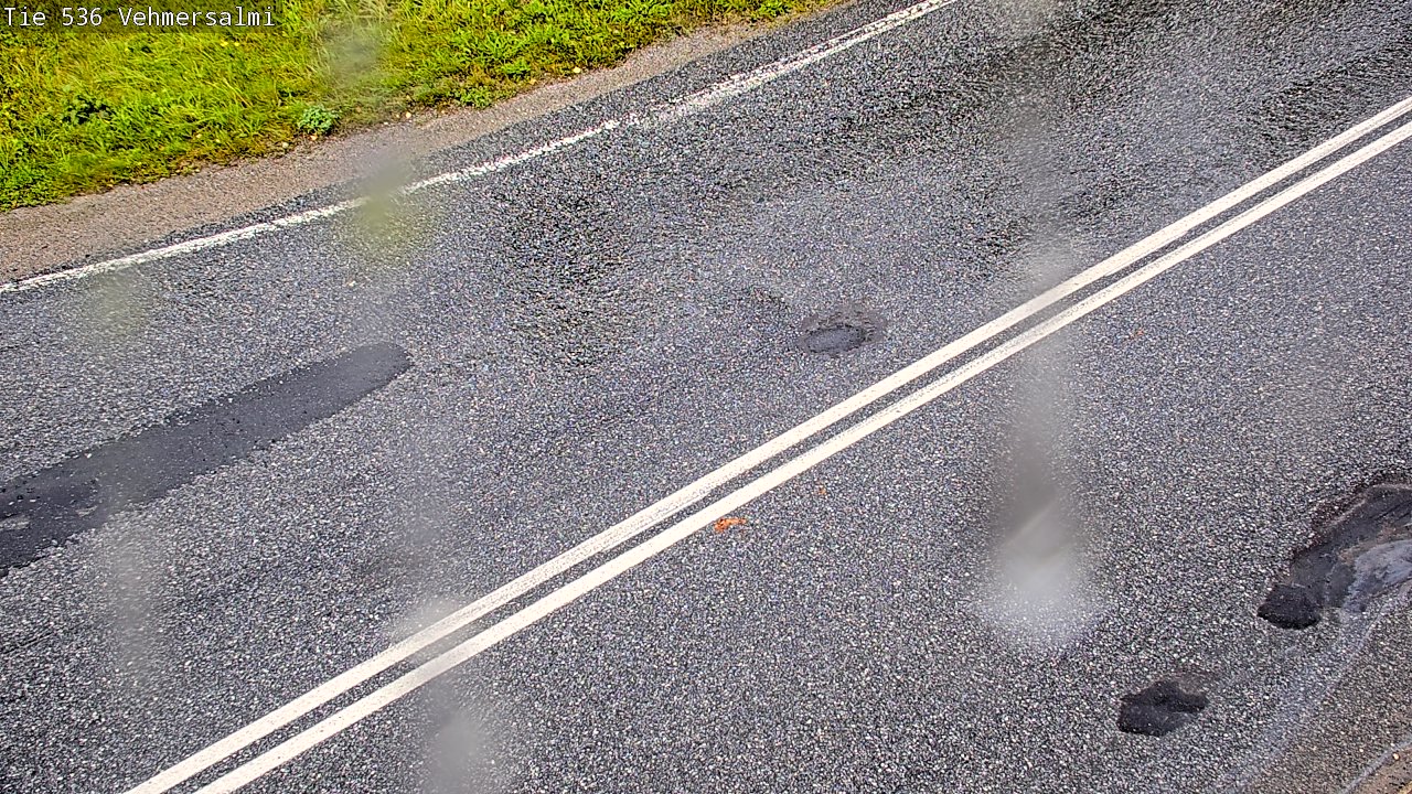 c0853509-1788260649.jpg