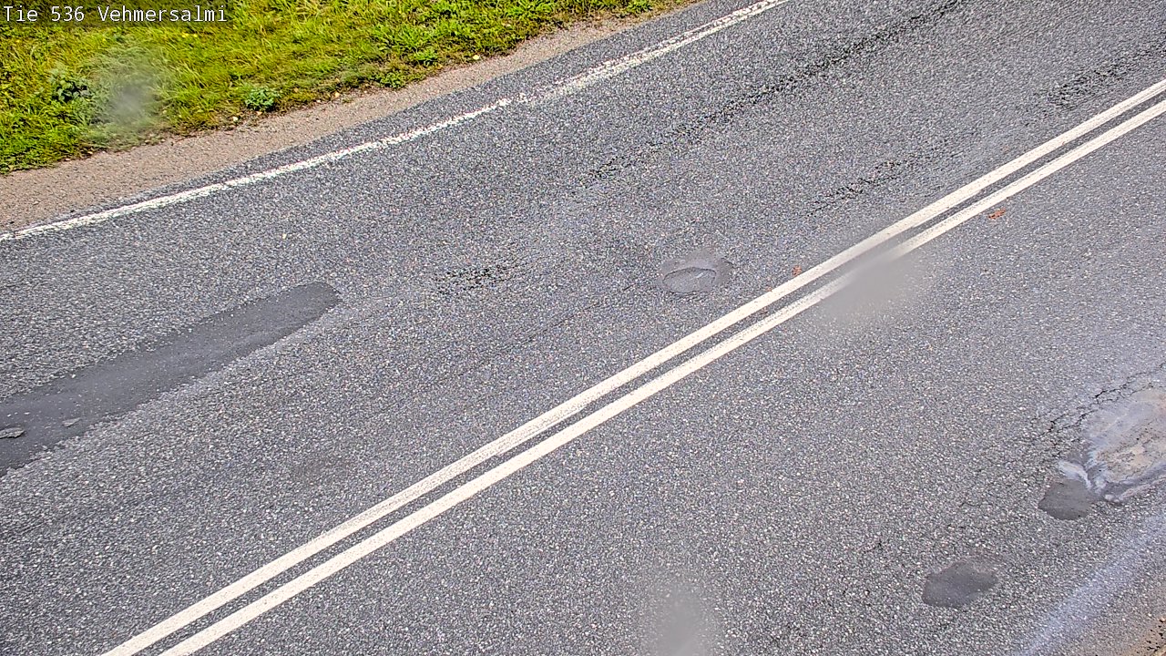 c0853509-1788264220.jpg