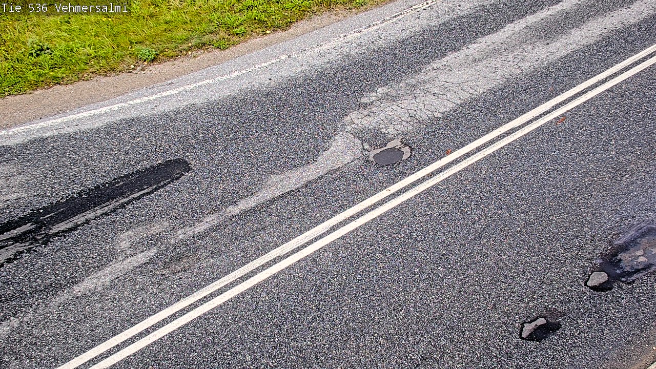 c0853509-1788267857.jpg