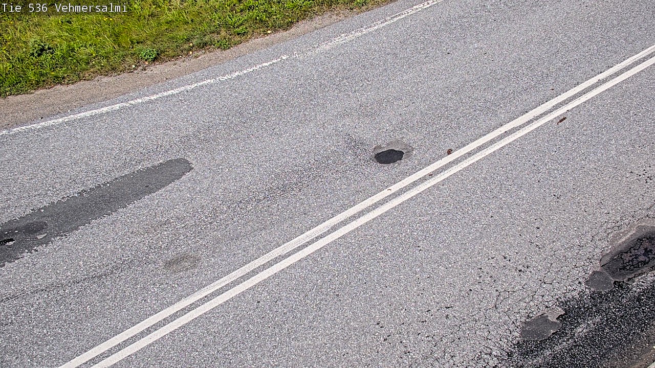 c0853509-1788271292.jpg
