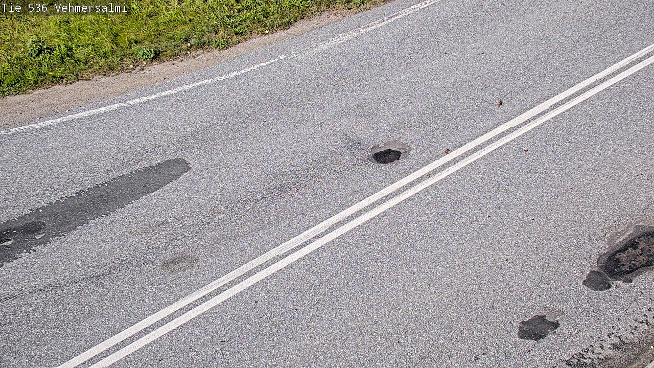 c0853509-1788274931.jpg