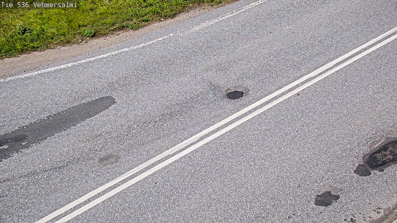 c0853509-1788278613.jpg