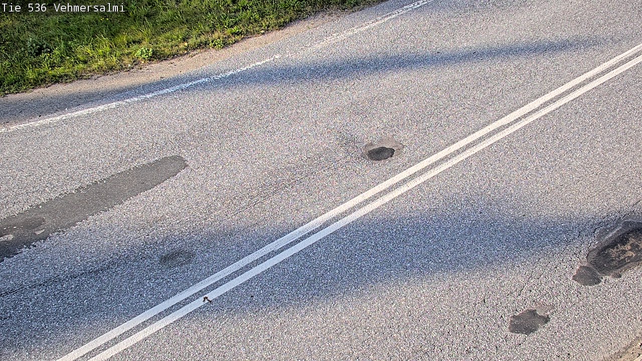 c0853509-1788282167.jpg