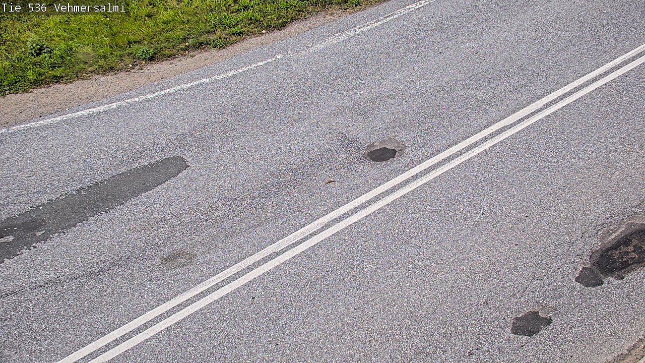 c0853509-1788285760.jpg