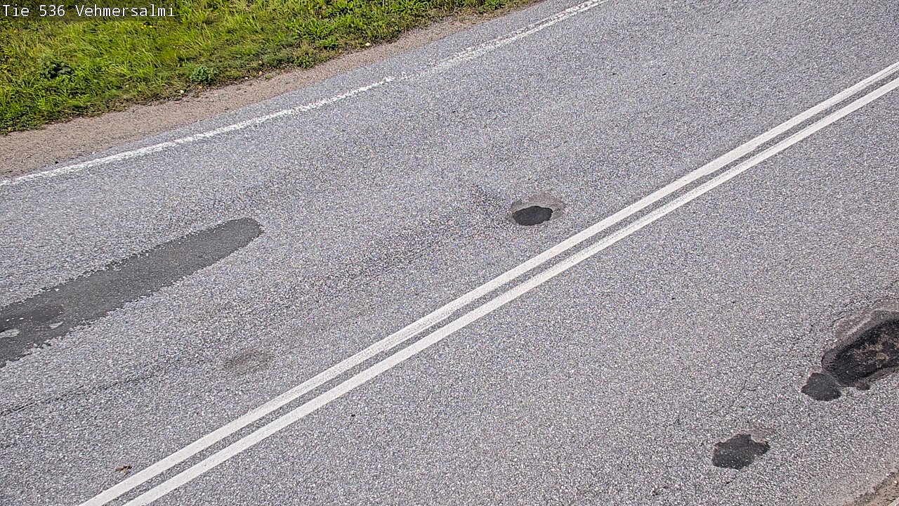 c0853509-1788289362.jpg