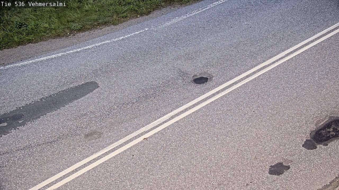 c0853509-1788292986.jpg
