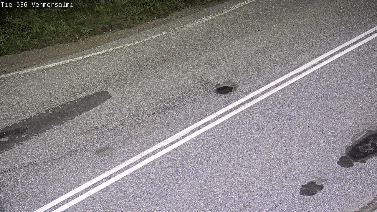 c0853509-1788300181.jpg
