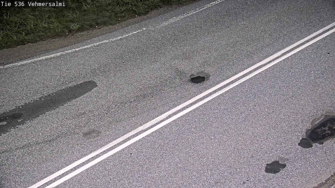 c0853509-1788321864.jpg