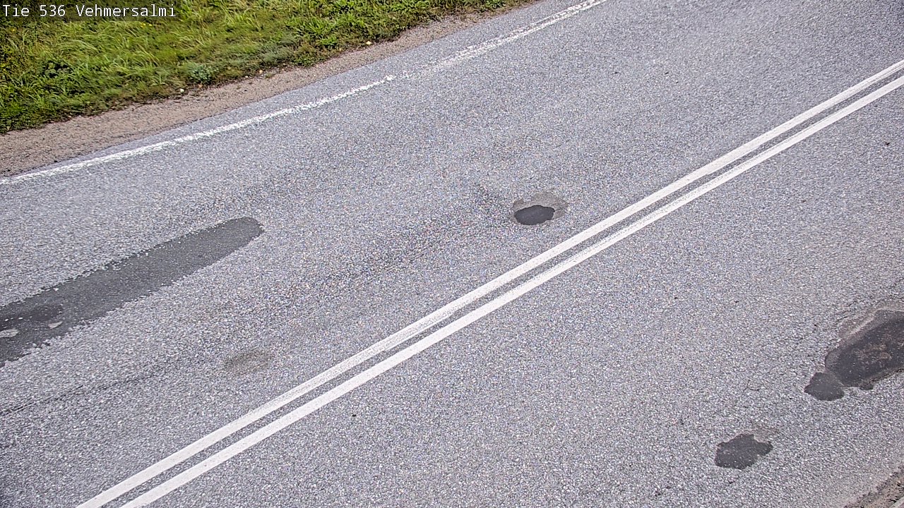 c0853509-1788325445.jpg