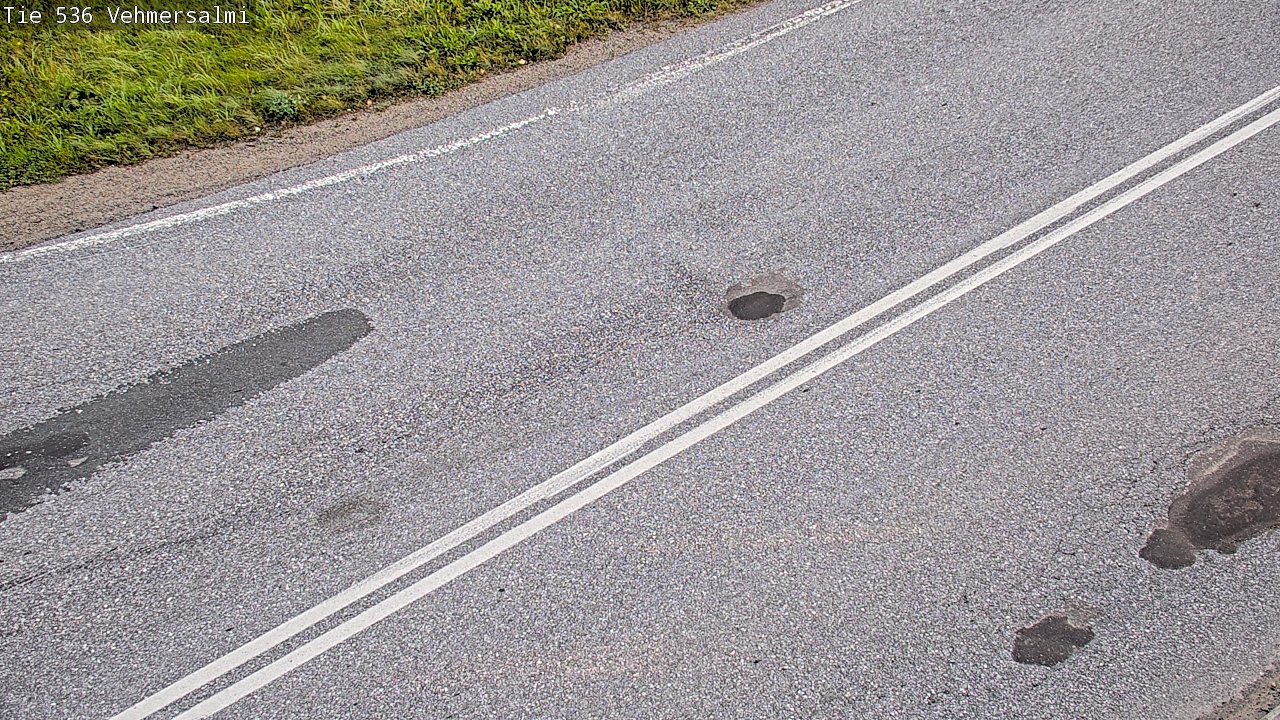 c0853509-1788328993.jpg