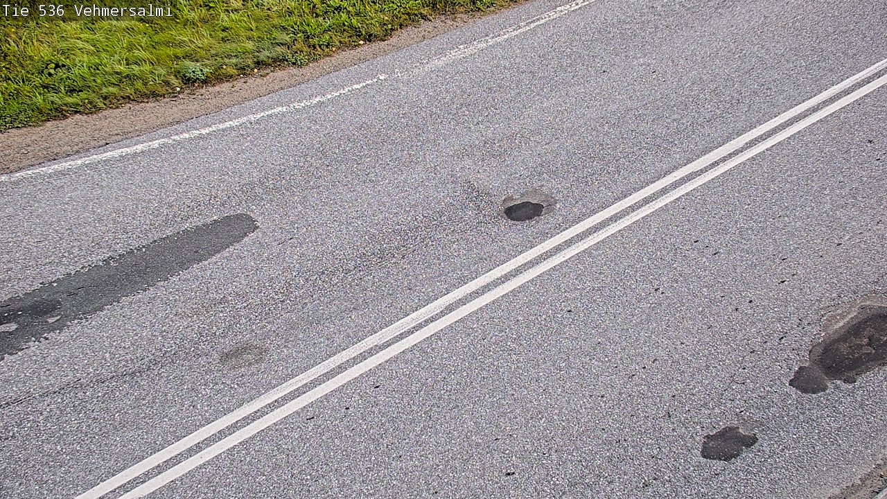 c0853509-1788332593.jpg