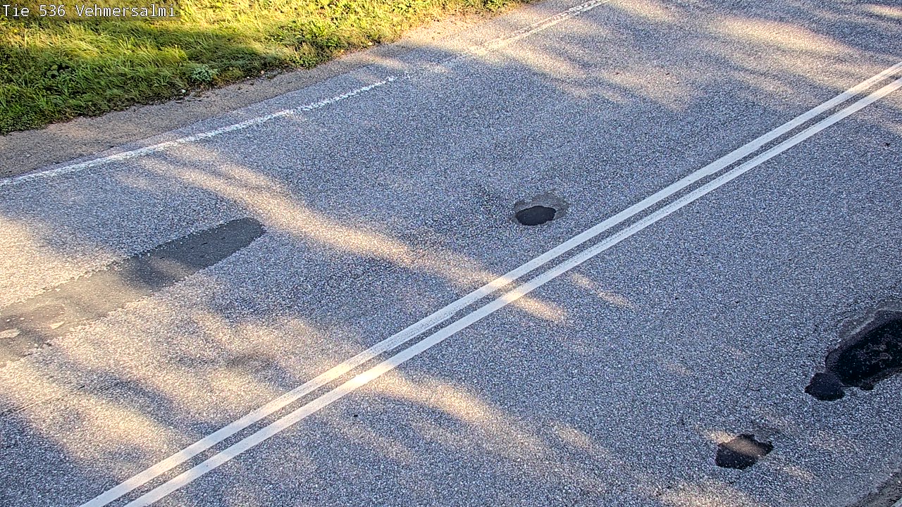 c0853509-1788339810.jpg