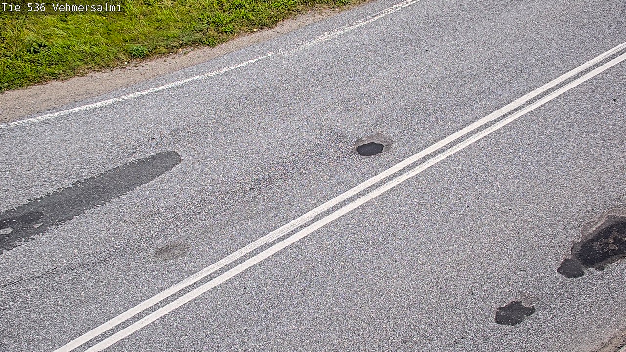 c0853509-1788343375.jpg