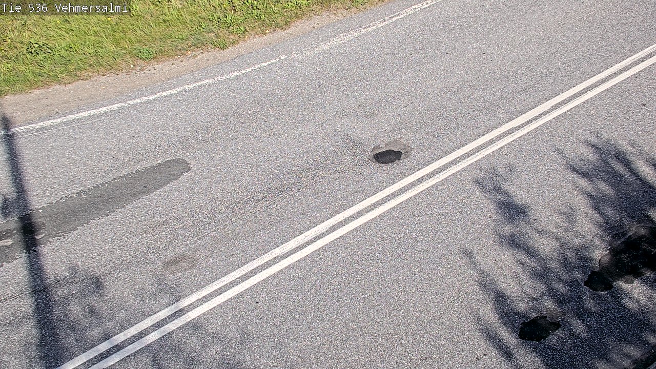 c0853509-1788347060.jpg