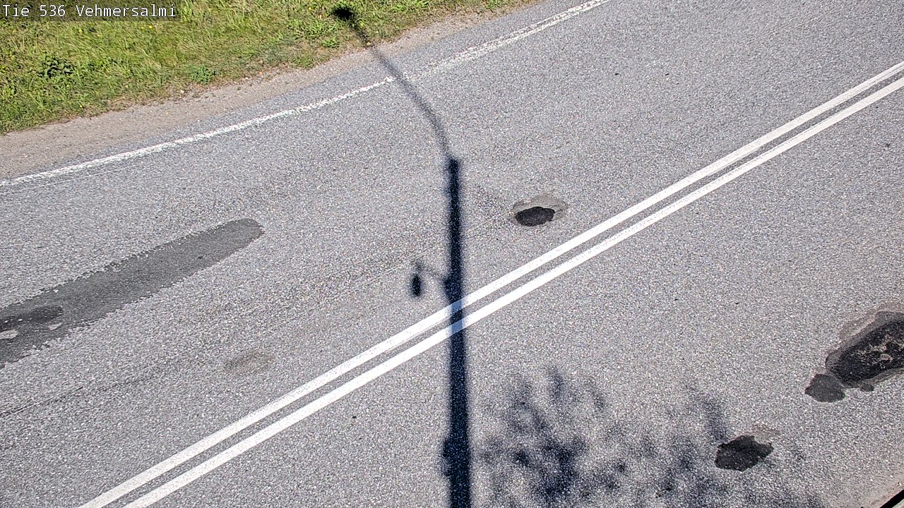 c0853509-1788350645.jpg