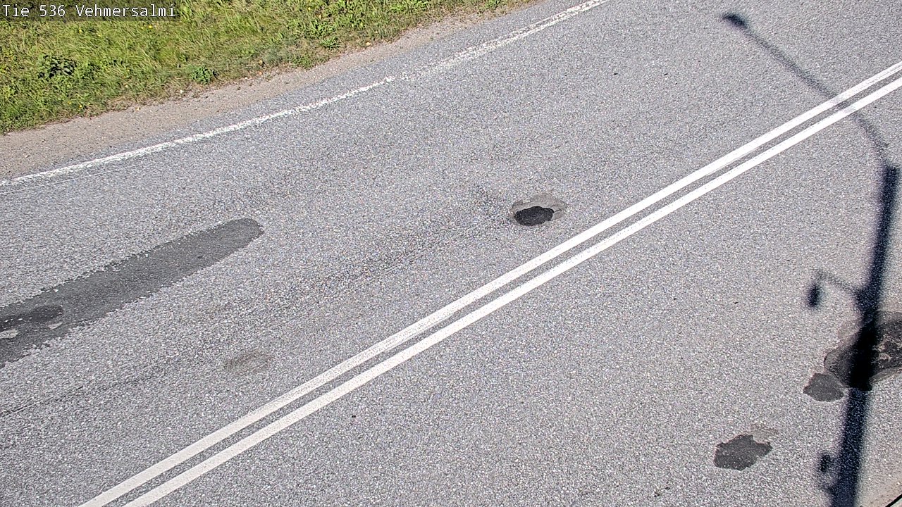 c0853509-1788354252.jpg