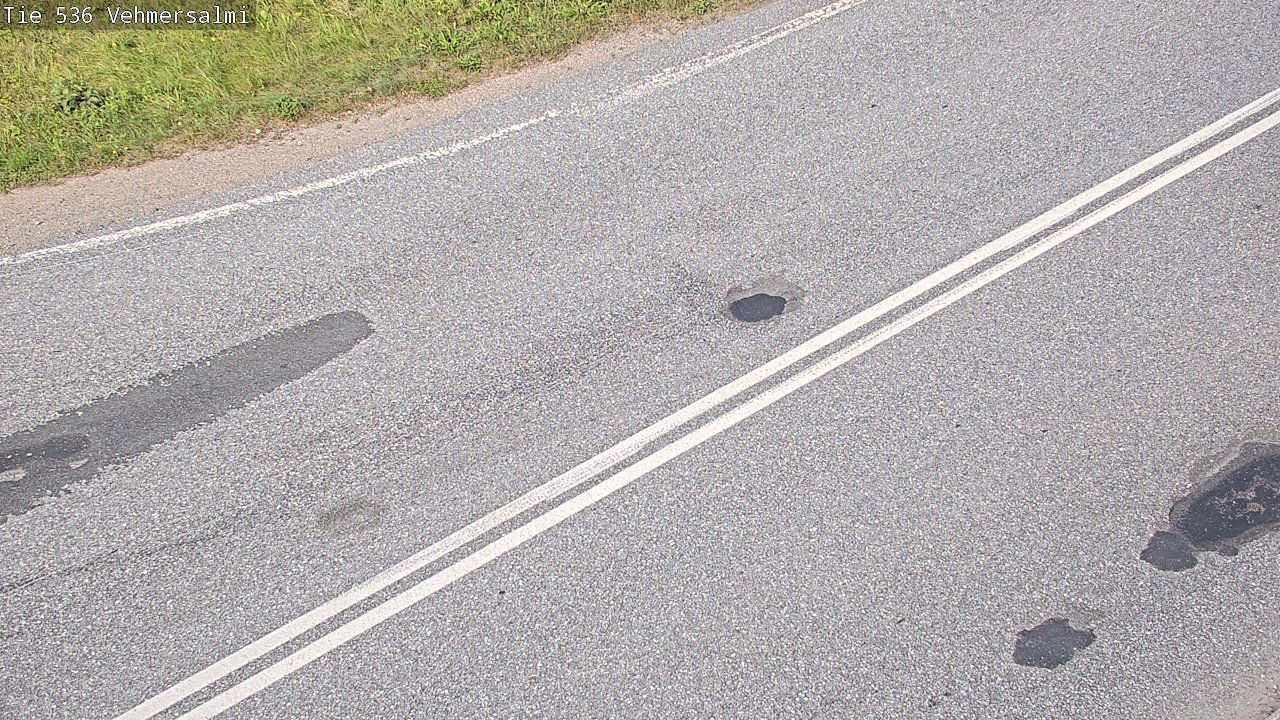 c0853509-1788357744.jpg
