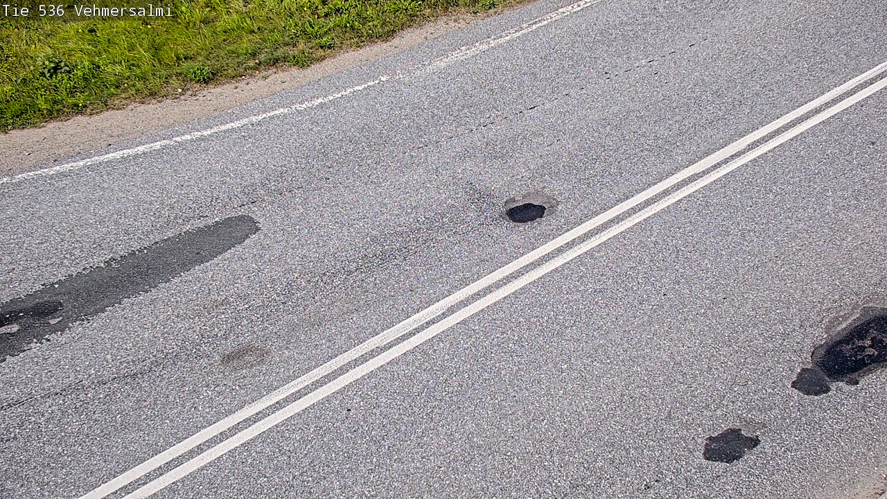 c0853509-1788361367.jpg