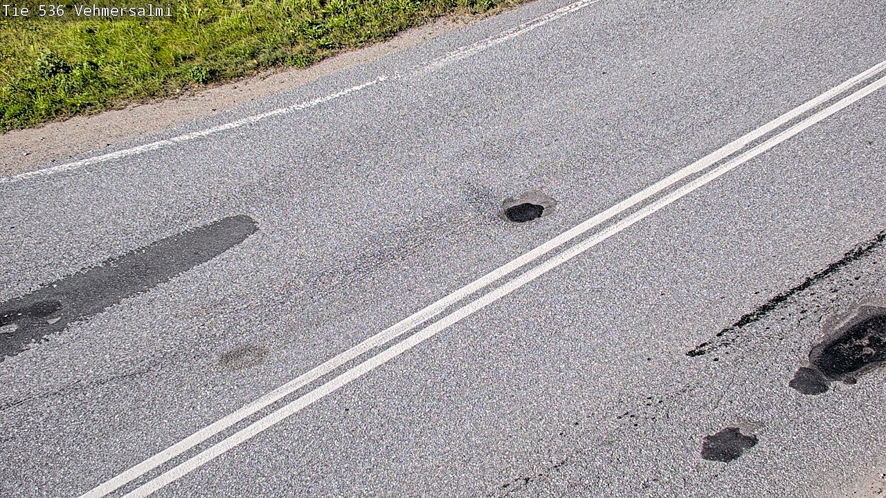 c0853509-1788364957.jpg