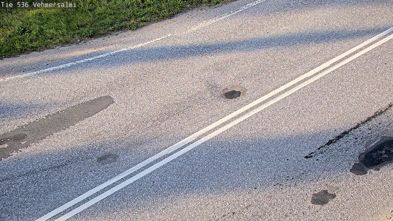 c0853509-1788368523.jpg