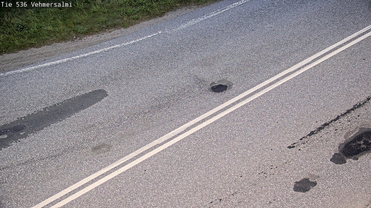 c0853509-1788379313.jpg