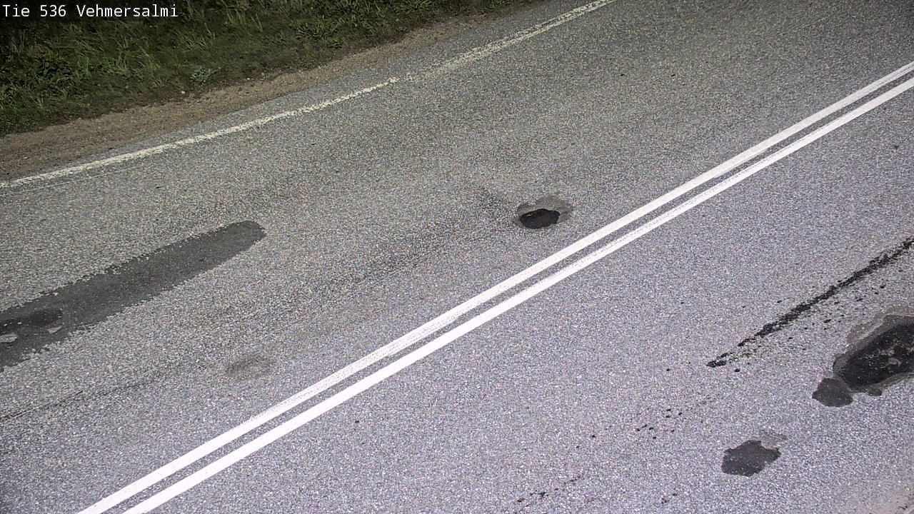 c0853509-1788382959.jpg