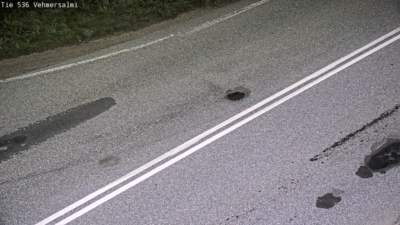 c0853509-1788393814.jpg
