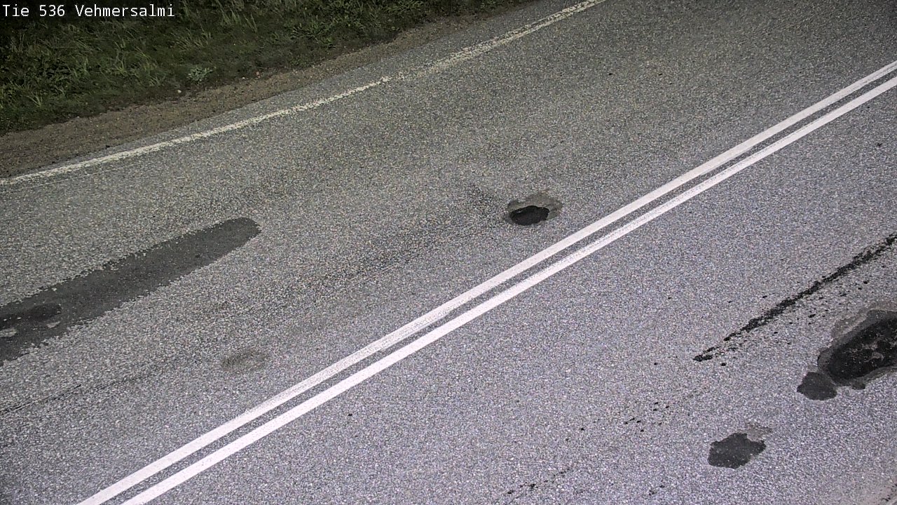 c0853509-1788397362.jpg