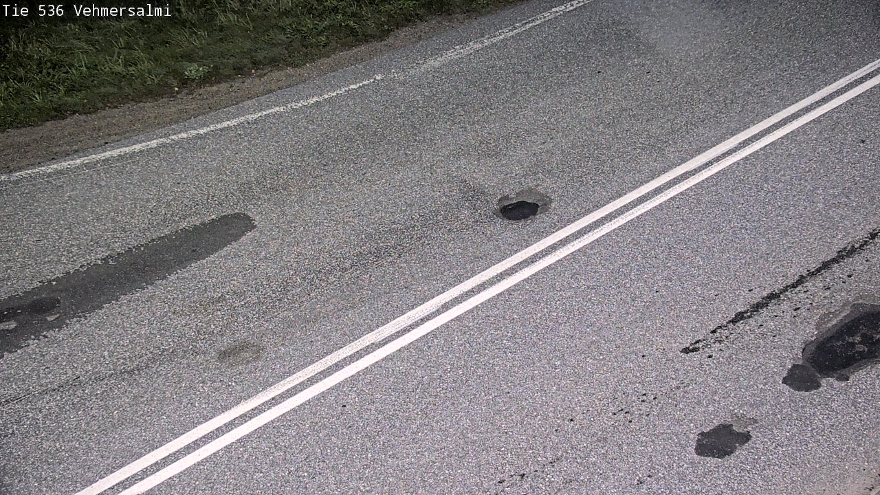 c0853509-1788408160.jpg
