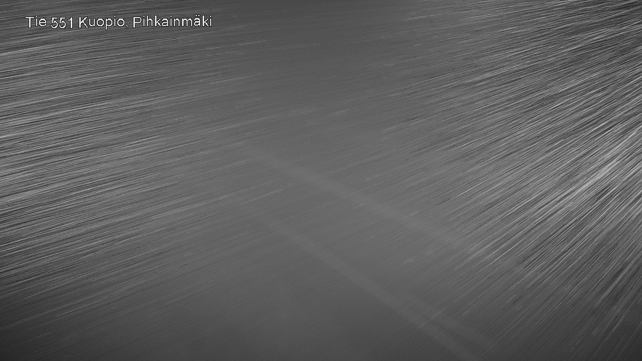 c0854401-1788318246.jpg