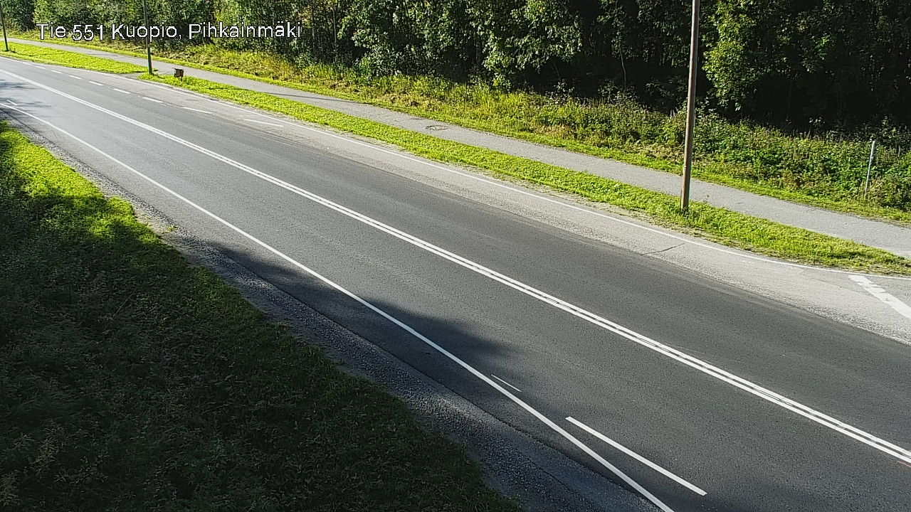 c0854401-1788364957.jpg