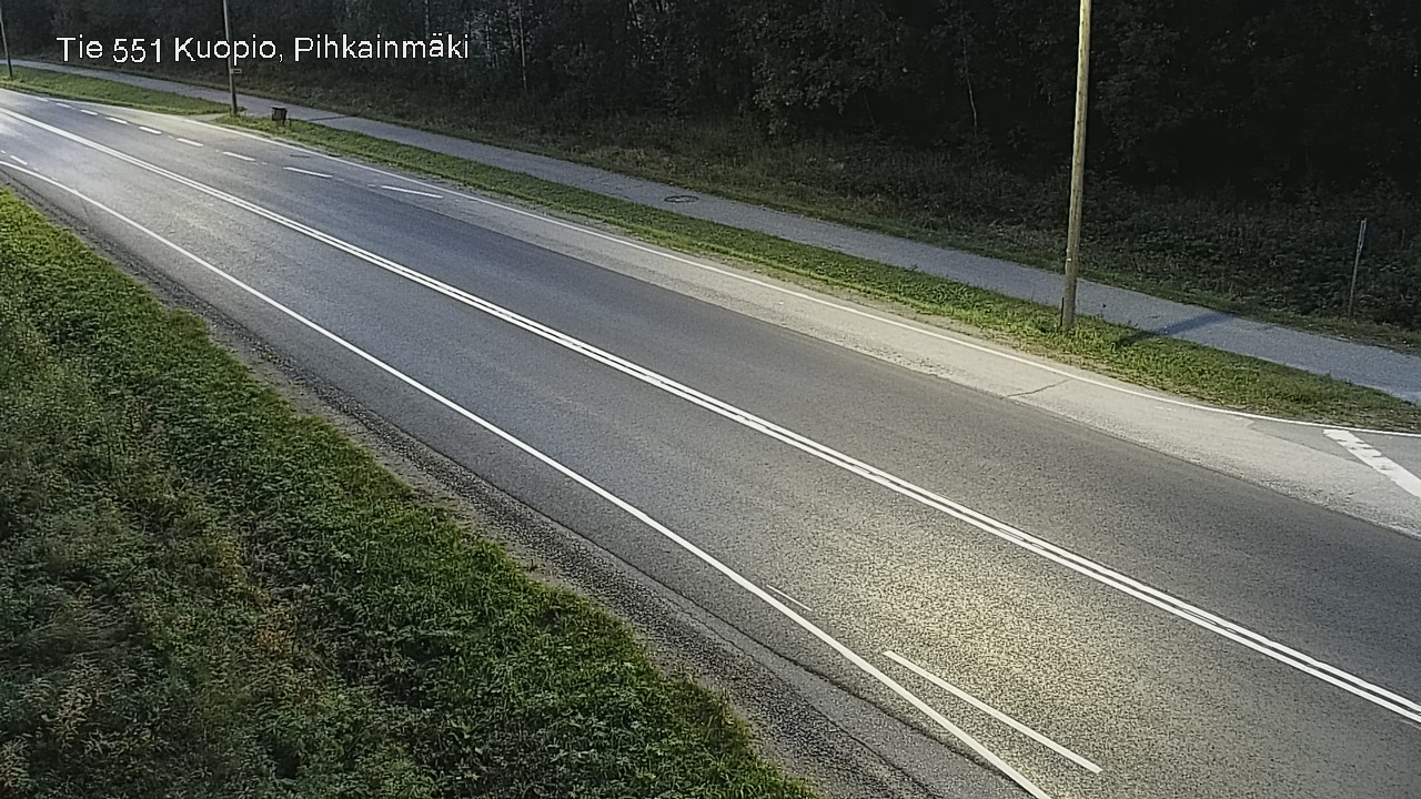 c0854401-1788379314.jpg